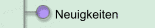 Neuigkeiten